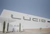 Lucid Factory_Entrance