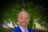 Trent Randles, Borgwarner