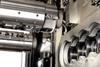 Heller CNC-Bearbeitungsanlagen-Flexible-Manufacturing-Systems-AutomotivesWEB