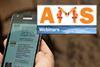 ams_webinar_carousel