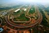 Aerial-panorama-of-Guangde-Proving-Ground.jpg