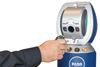 Faro Vantage E-Scanner