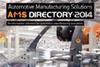 ams_directory_2014_cover_page_small1.jpg