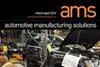 AMS March-April