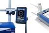 Surface measurement testers