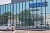 Mahle Real Drive Emissions Centre