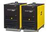 EPP-202 and EPP-362 Precision Plasmarc power sources