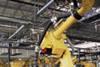 Autodesk webinar