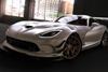 Dodge Viper