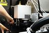 Scanlab excelliSCAN