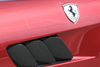 PPG Ferrari
