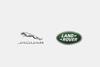 Jaguar Land Rover