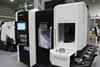 DMG MORI