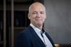 Dr. Werner Tietz