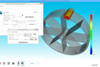 Virfac, a welding simulation software