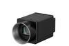 XCG Cubic GigE Series cameras