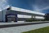 GKN Olesnica