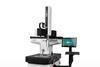 TIGO SF 3D-coordinate measuring machine