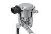 Schaeffler electric axle actuator