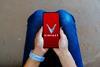 Vinfast delays US plant