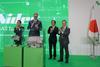 Nidec opens two new factories for EV component manufacturing in Serbia