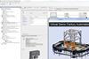 Automation Builder