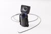 industrial videoscopes