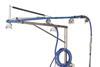 Chop System FRP