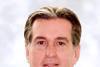 Joe Ashton, GM