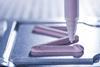 Henkel's gap filer tech is designed for durability, efficiency, and sustainable end-of-life disassembly