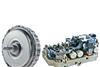 BorgWarner