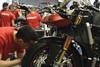 ducati-1.jpg