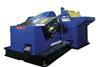 Thread-rolling machine, Barton