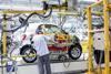 new-fortwo-assembly.jpg