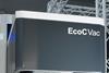 EcoCVac