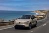 332052_New_Volvo_EX90_on_the_road