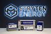 Stryten Energy