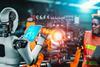 AdobeStock_459198241