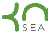 RKM_research-logo-200px