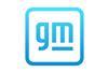 gm-logo-gradient-2021-16x9