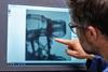 P90597836_lowRes_smart-production-of-