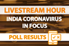 Poll results India thumbnail 600x400
