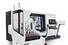 DMG MORI