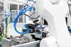Automation - the response of suppliers to the increasing demand in the onboard network area