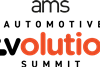 AMS_AutoEvo_Logo_Black_OUTLINED