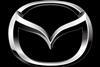 ML-Logo_Monochrome_Vertical_cs5