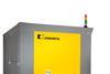 Kennametal Extrude Hone P400 TEM Equipment (2)