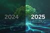 2024 Wrap-Up, 2025 Predictions