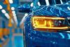 Flexibility in manufacturing depends on people, data, culture, and collaboration