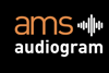ams audiogram_